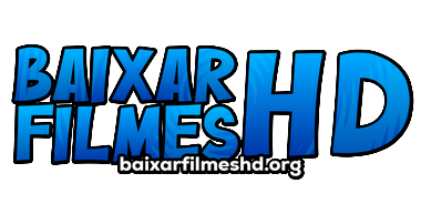 Baixar Filmes HD